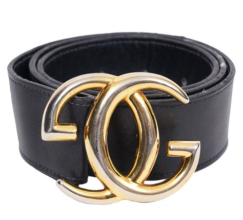 mens classic gucci belt|classic Gucci belts for women.